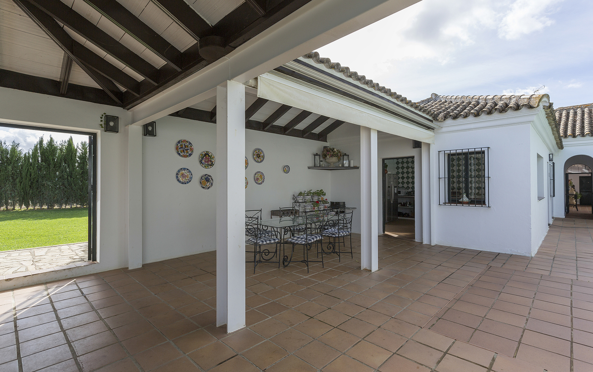 Casa Rural Malos Humos - 56